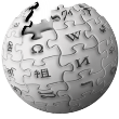 wiki